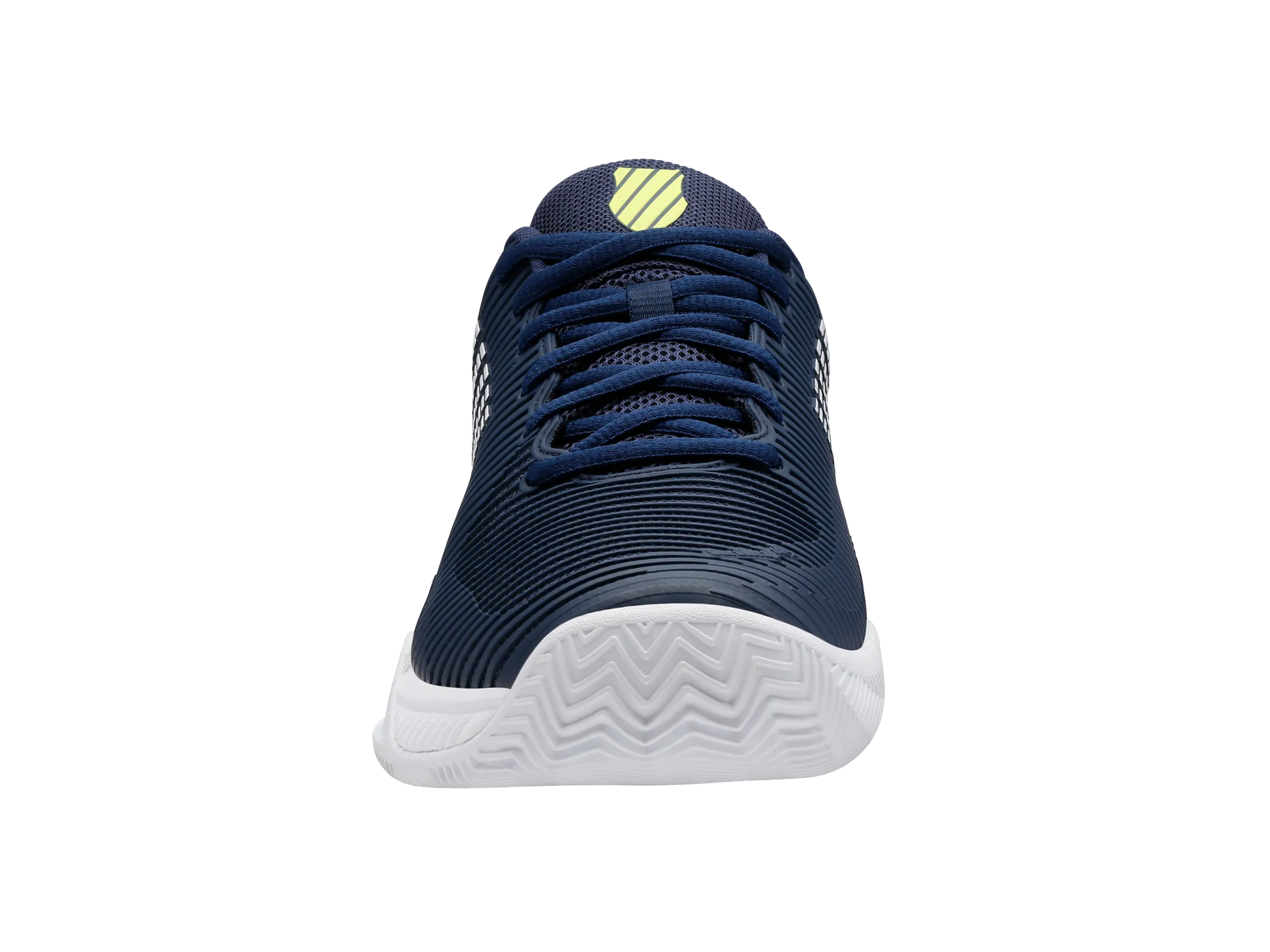 06614-420-M | HYPERCOURT EXPRESS 2 CLAY | MOONLIT OCEAN/WHITE/LOVE BIRD