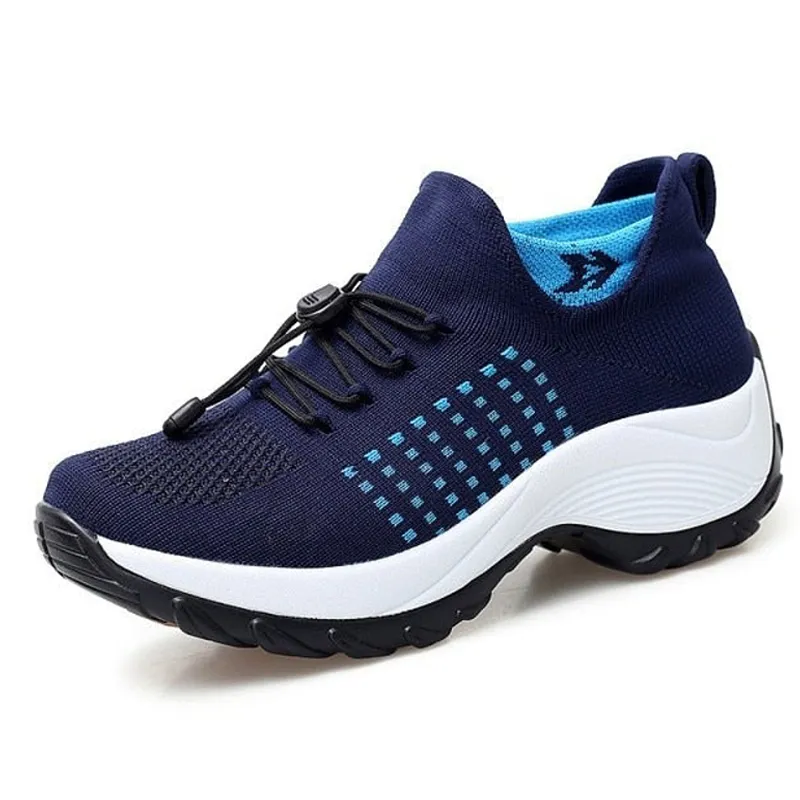 #1 Orthotic Shoes For Plantar Fasciitis Women | Premium Insoles for Comfortable and Pain Relief
