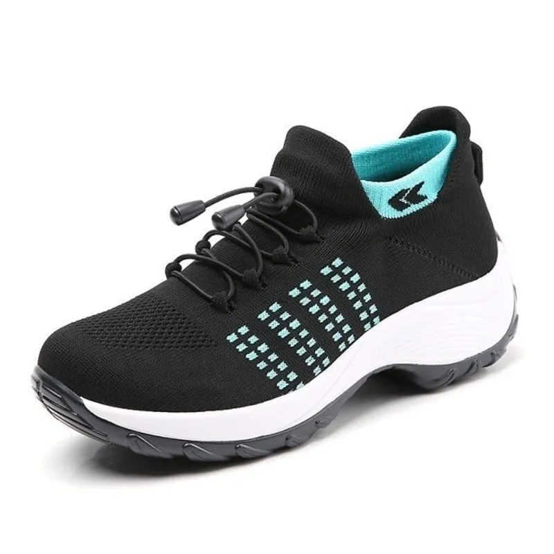 #1 Orthotic Shoes For Plantar Fasciitis Women | Premium Insoles for Comfortable and Pain Relief