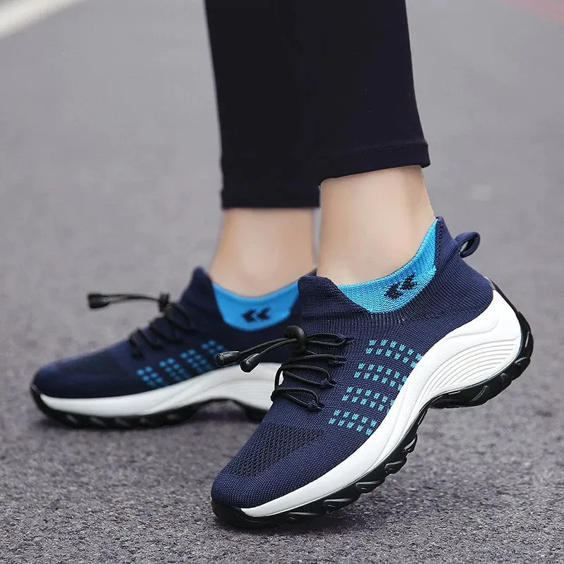 #1 Orthotic Shoes For Plantar Fasciitis Women | Premium Insoles for Comfortable and Pain Relief