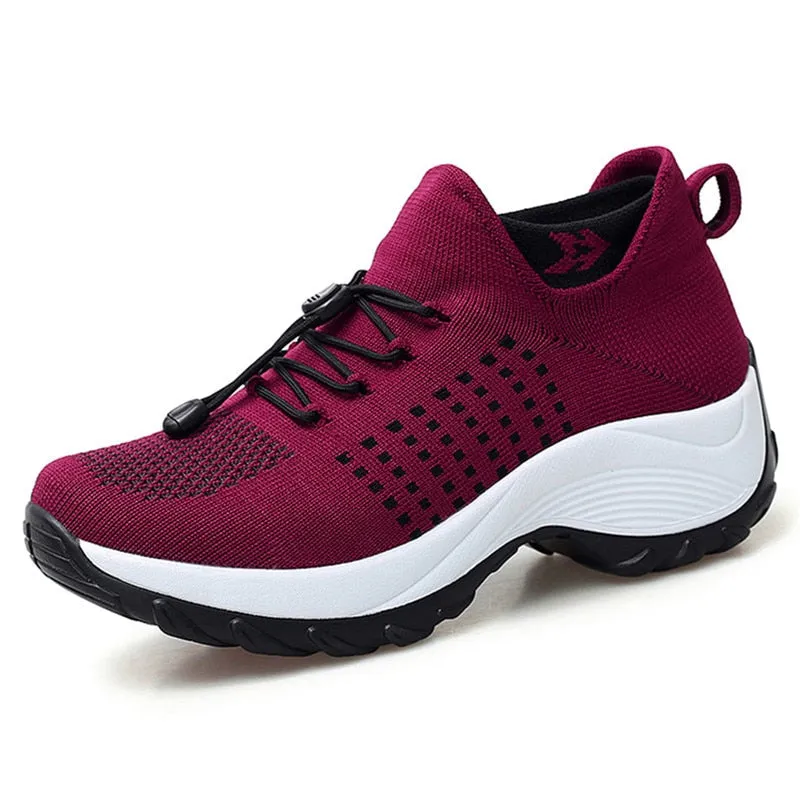 #1 Orthotic Shoes For Plantar Fasciitis Women | Premium Insoles for Comfortable and Pain Relief