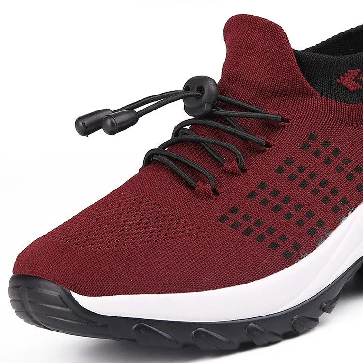 #1 Orthotic Shoes For Plantar Fasciitis Women | Premium Insoles for Comfortable and Pain Relief