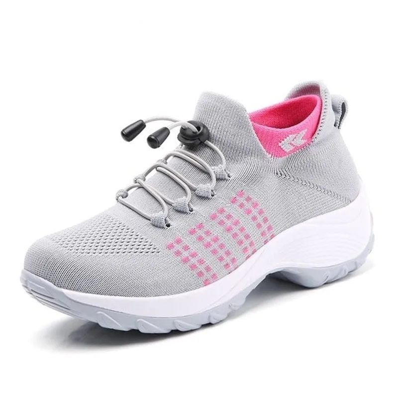 #1 Orthotic Shoes For Plantar Fasciitis Women | Premium Insoles for Comfortable and Pain Relief