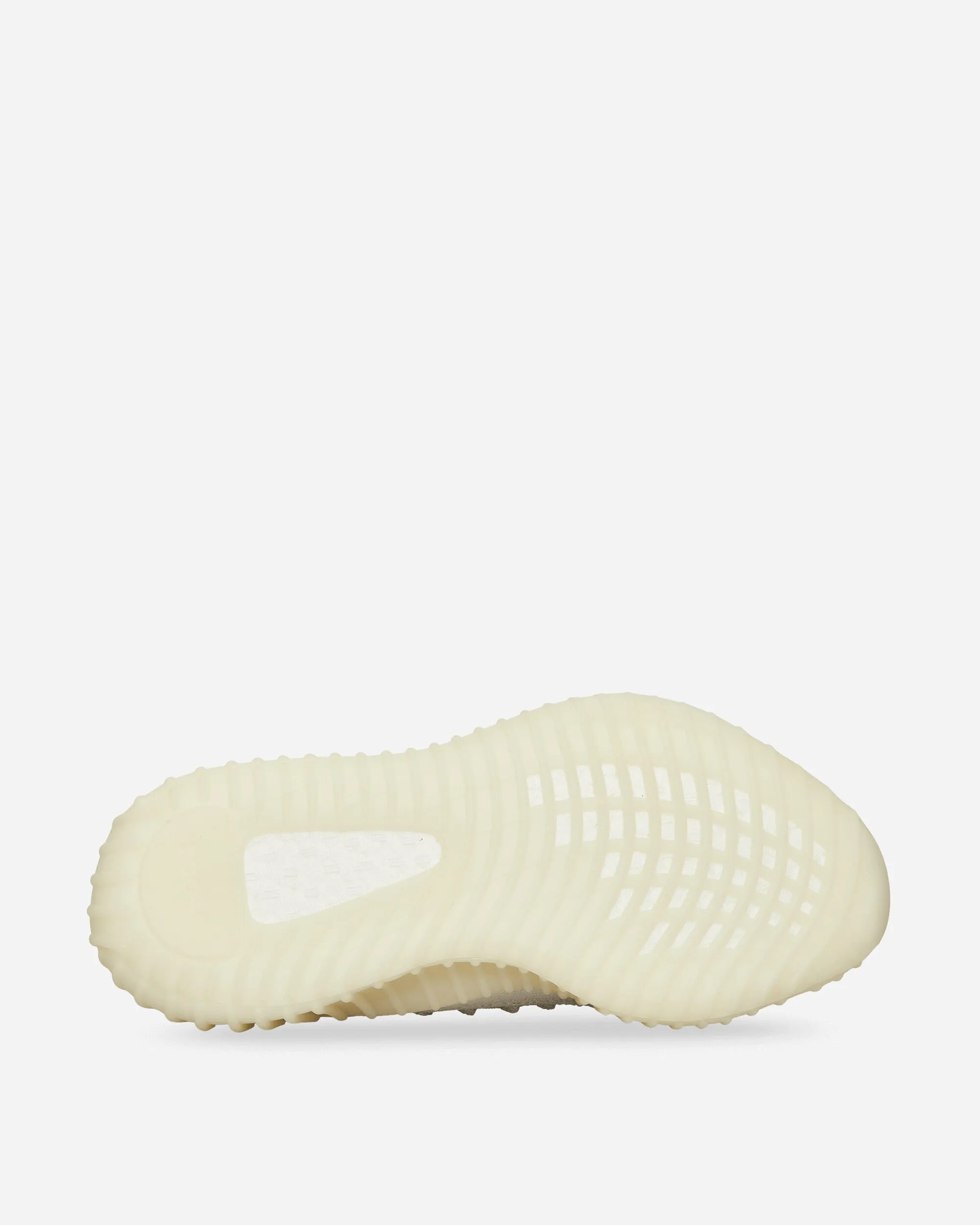 350 V2 CMPCT Sneakers Slate Bone