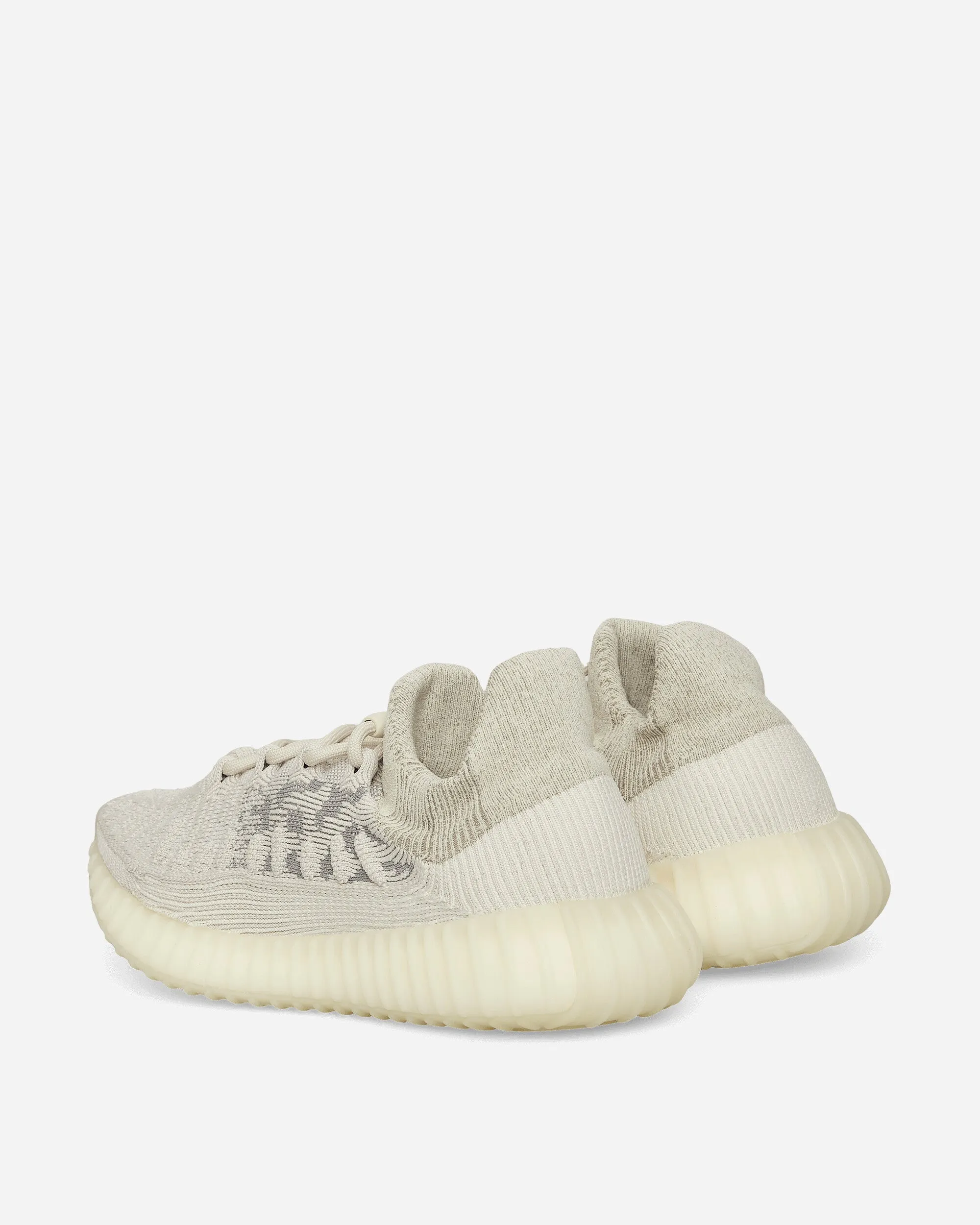 350 V2 CMPCT Sneakers Slate Bone