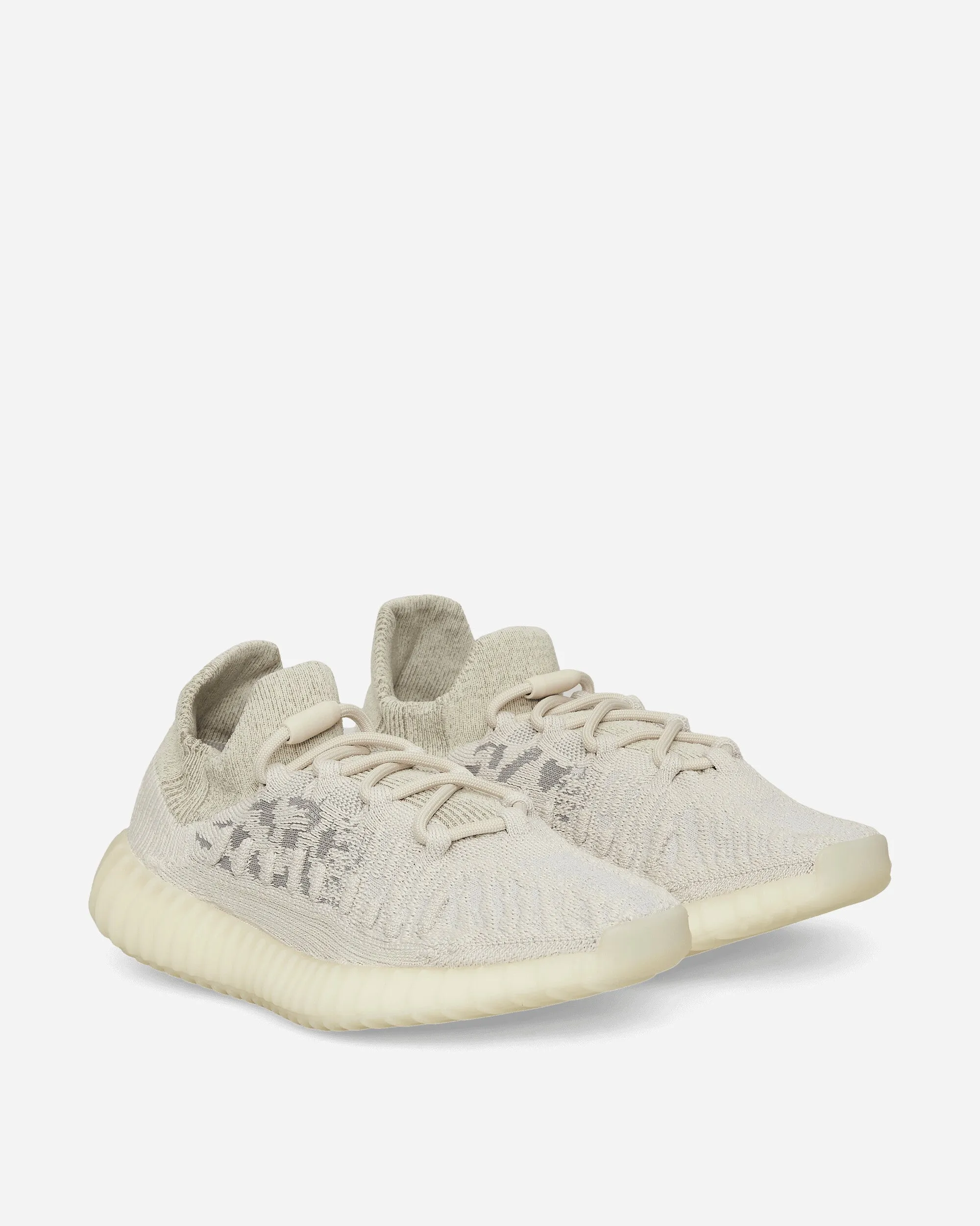 350 V2 CMPCT Sneakers Slate Bone
