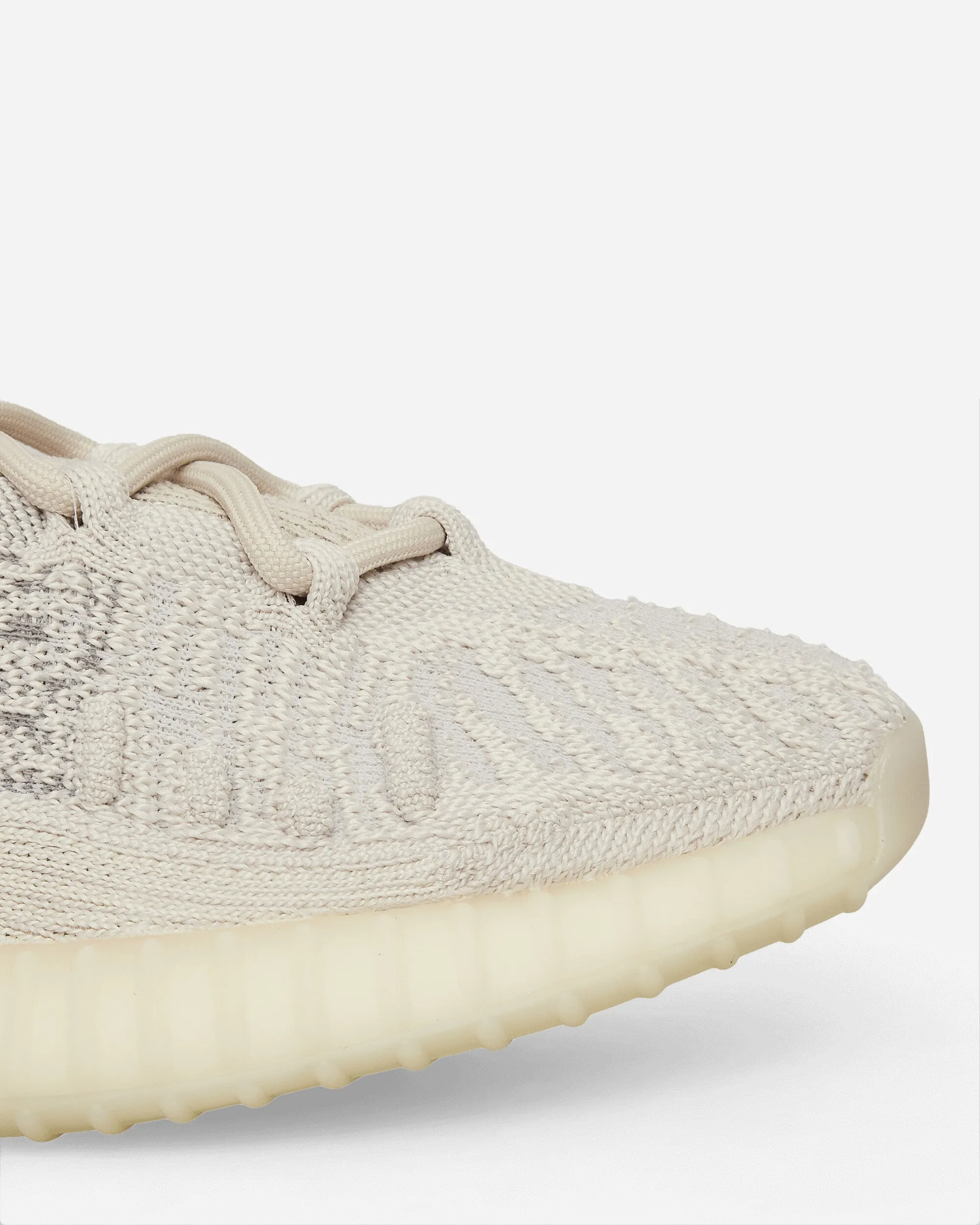 350 V2 CMPCT Sneakers Slate Bone