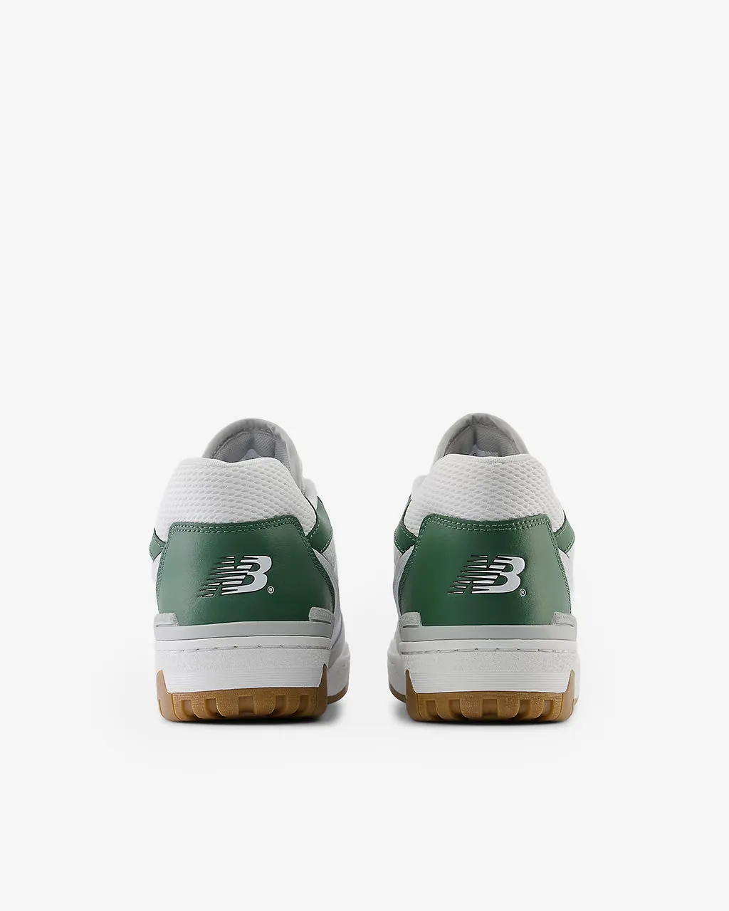 550 'White/Nori'
