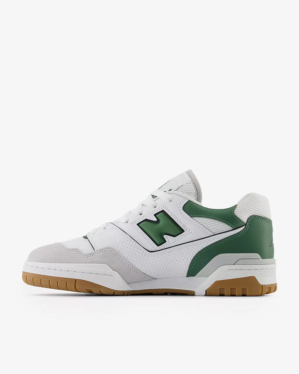 550 'White/Nori'