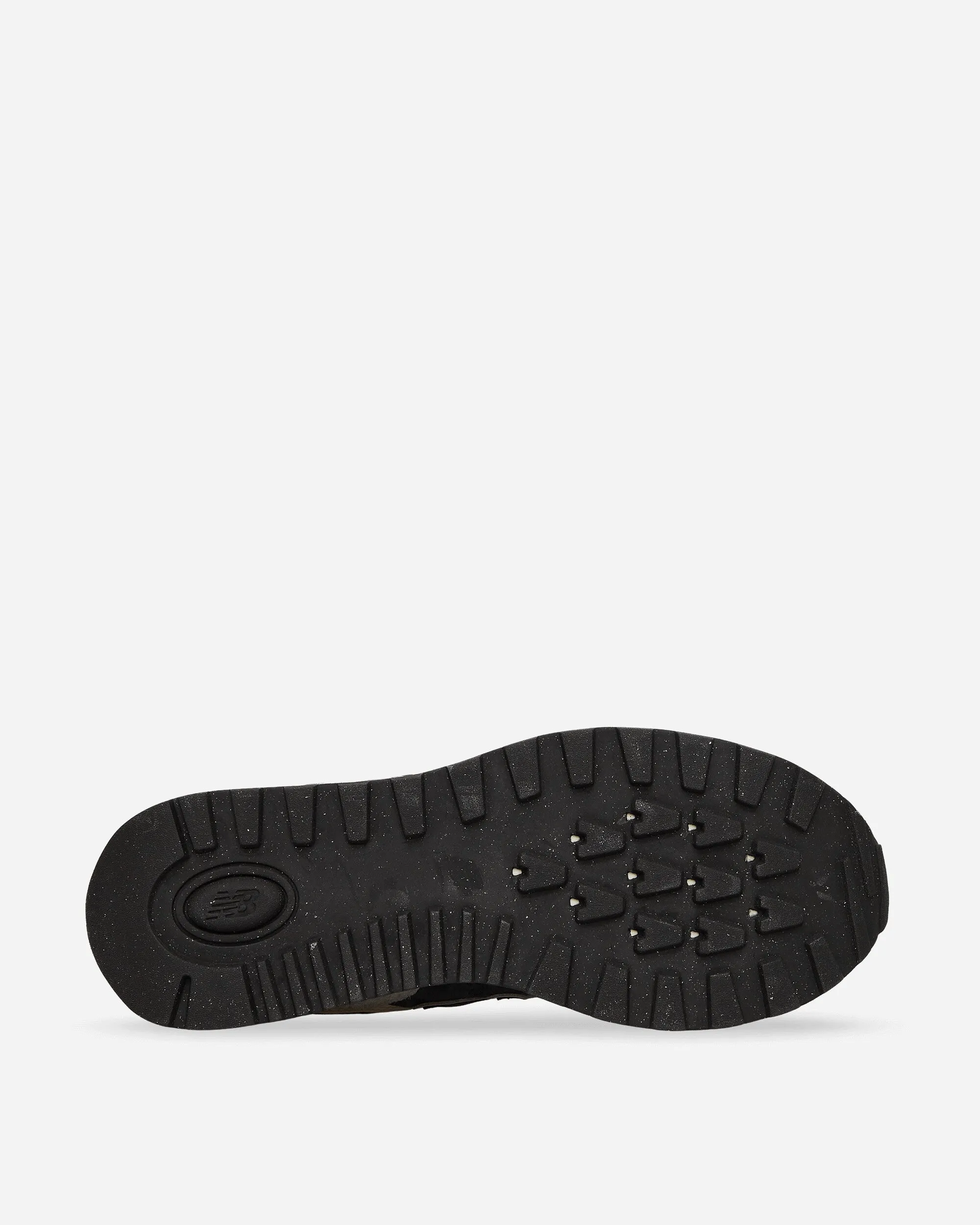 574 Sneakers Blue