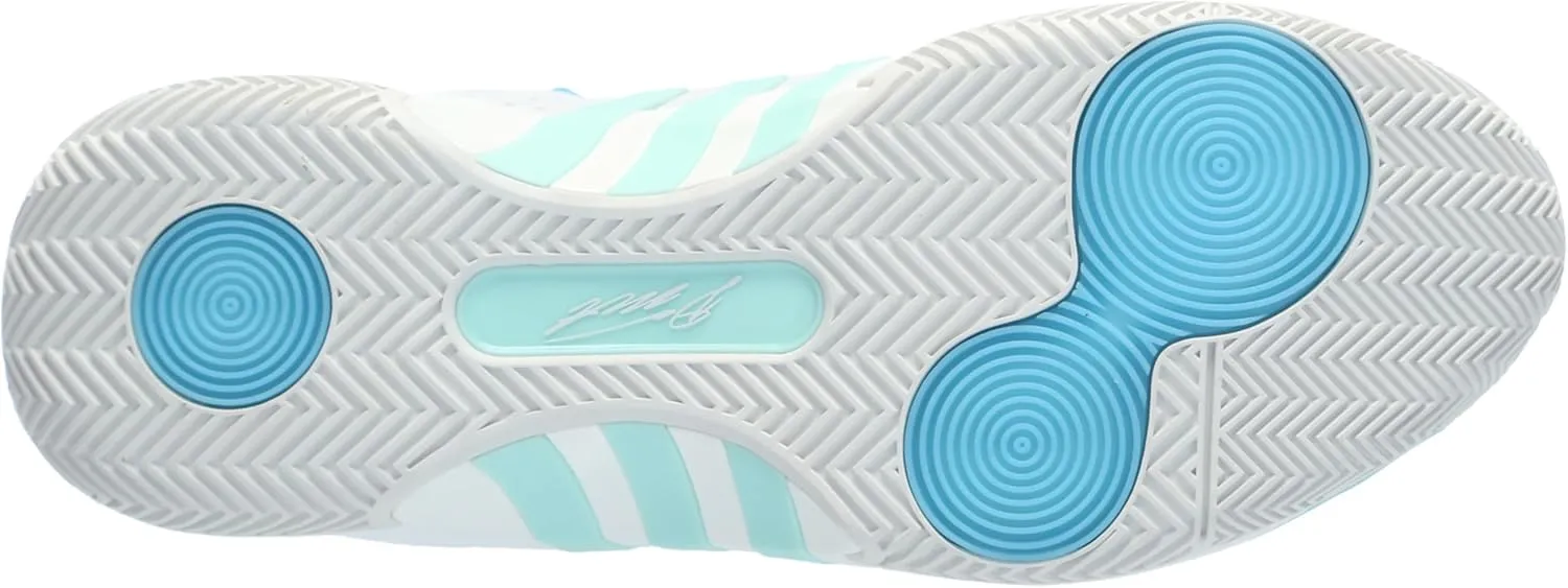 Adidas D.O.N. Issue 5 Shoes