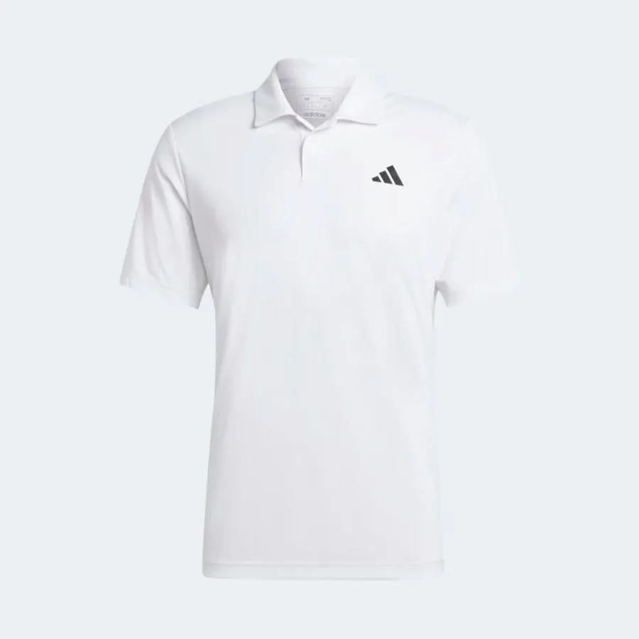 Adidas HS3277 Club Polo Mens