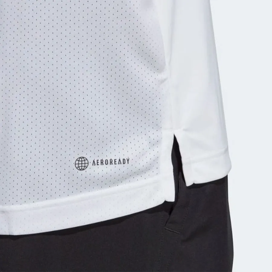 Adidas HS3277 Club Polo Mens