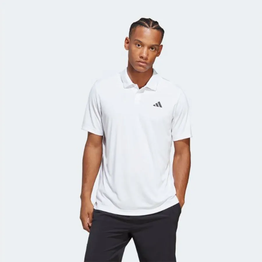 Adidas HS3277 Club Polo Mens