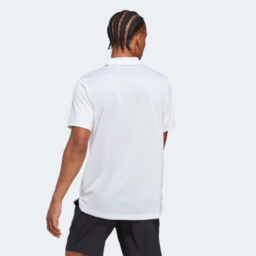 Adidas HS3277 Club Polo Mens