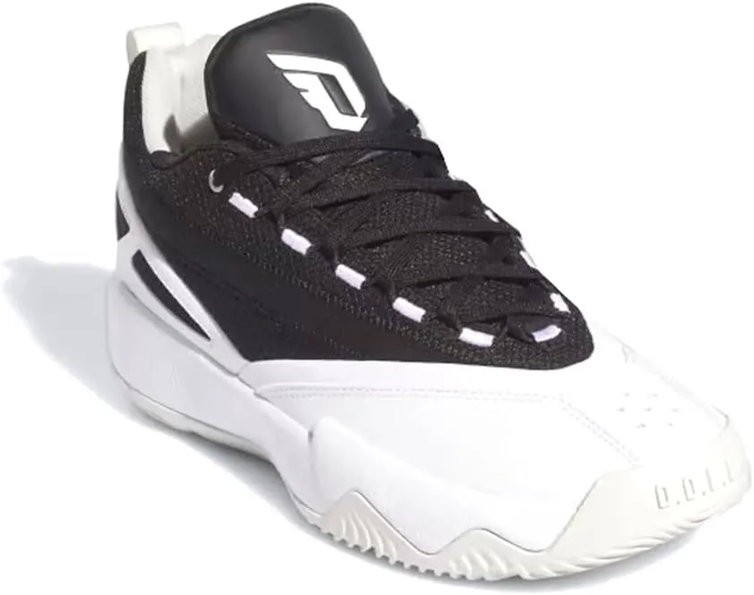 adidas Unisex Adult Certified 2