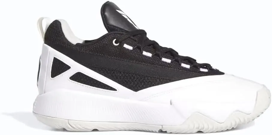 adidas Unisex Adult Certified 2