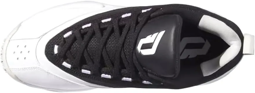 adidas Unisex Adult Certified 2