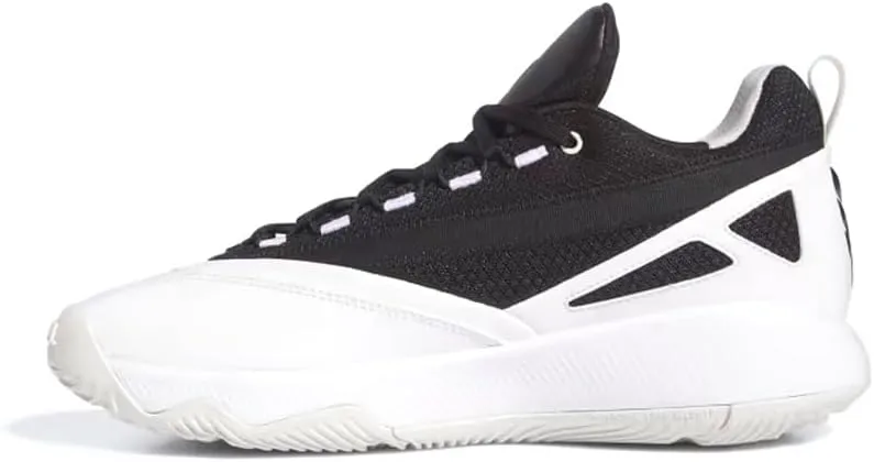adidas Unisex Adult Certified 2