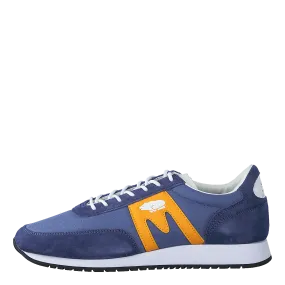 Albatross Marlin/ Cadmium Yellow