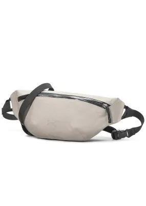 Arc'teryx Granville Crossbody Bag