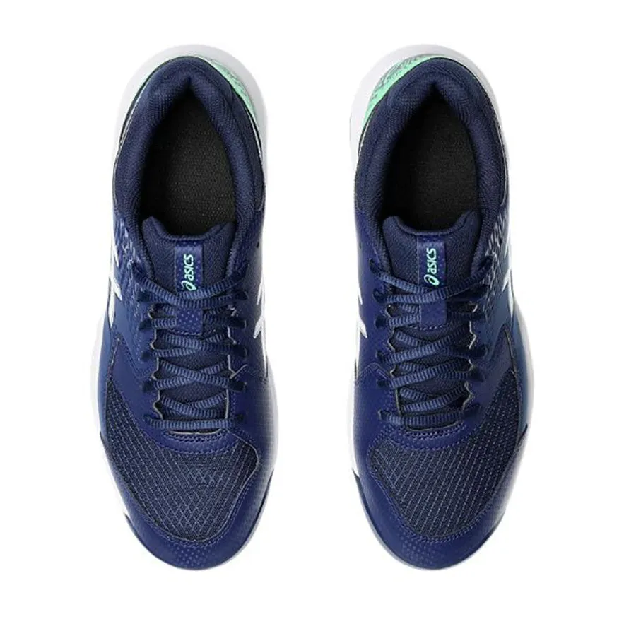 Asics 1041A448 Gel-Dedicate 8 Clay Mens