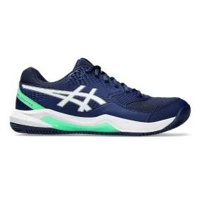Asics 1041A448 Gel-Dedicate 8 Clay Mens