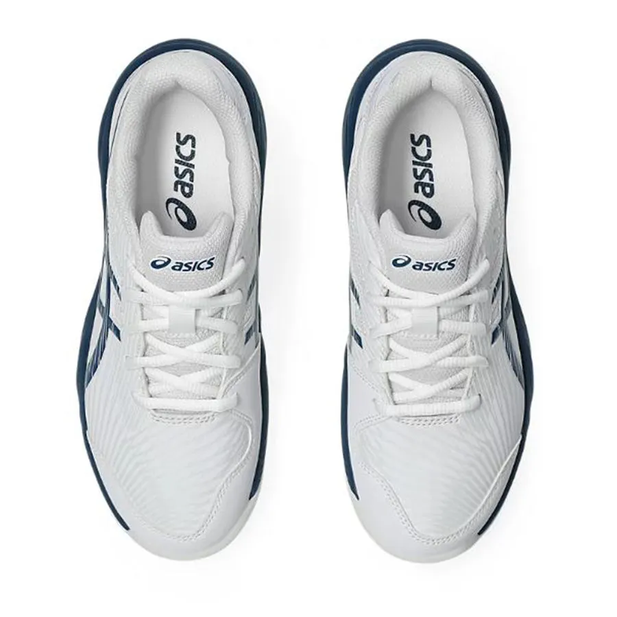 Asics 1044A052 Gel-Game 9 GS Junior