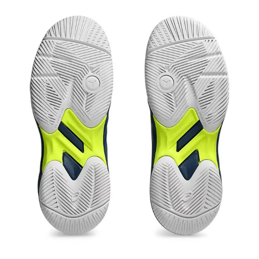 Asics 1044A052 Gel-Game 9 GS Junior