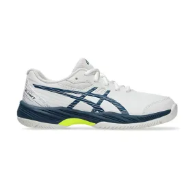 Asics 1044A052 Gel-Game 9 GS Junior