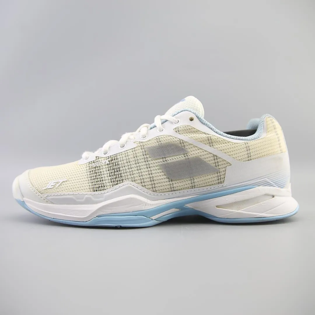 BABOLAT JET MACH I AC