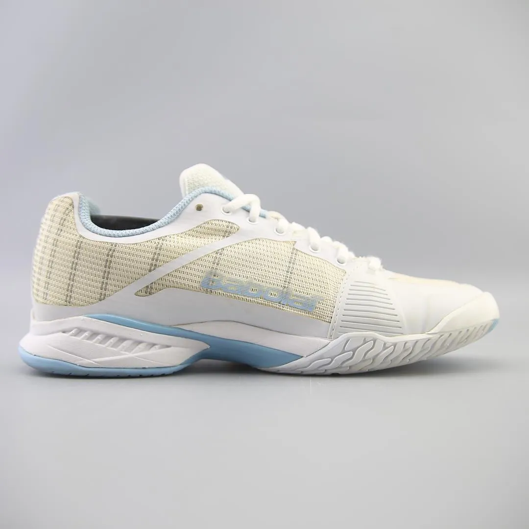 BABOLAT JET MACH I AC