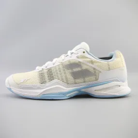 BABOLAT JET MACH I AC