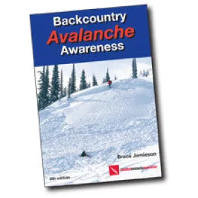 Backcountry Avalanche Awareness