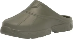 BASS OUTDOOR Women's Field Slide Water Shoe