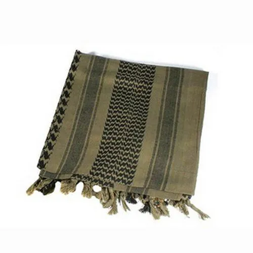 BLACKHAWK! Tactical Shemagh