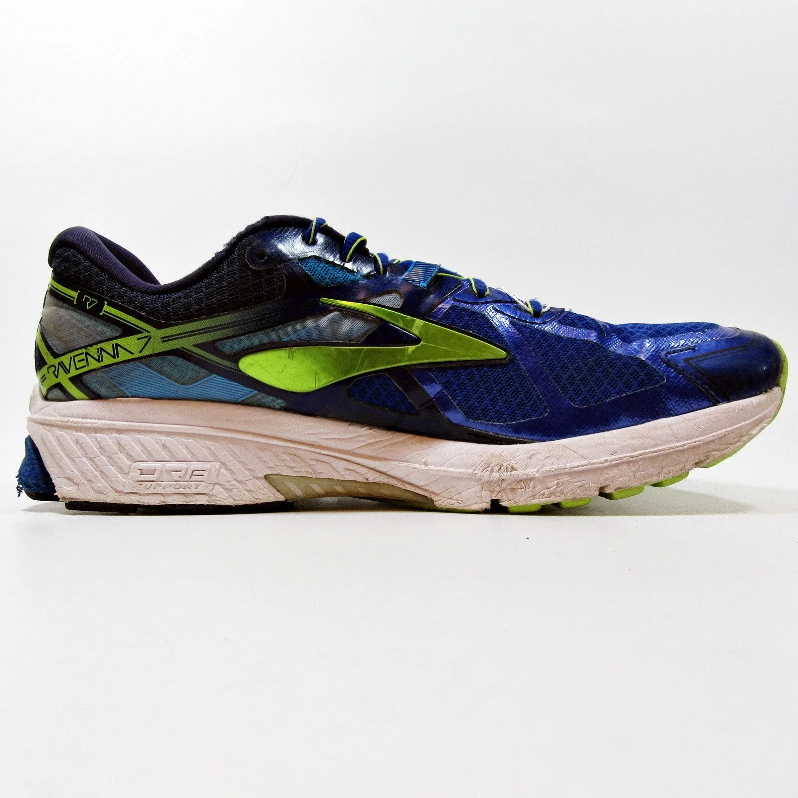 BROOKS - Ravenna 7
