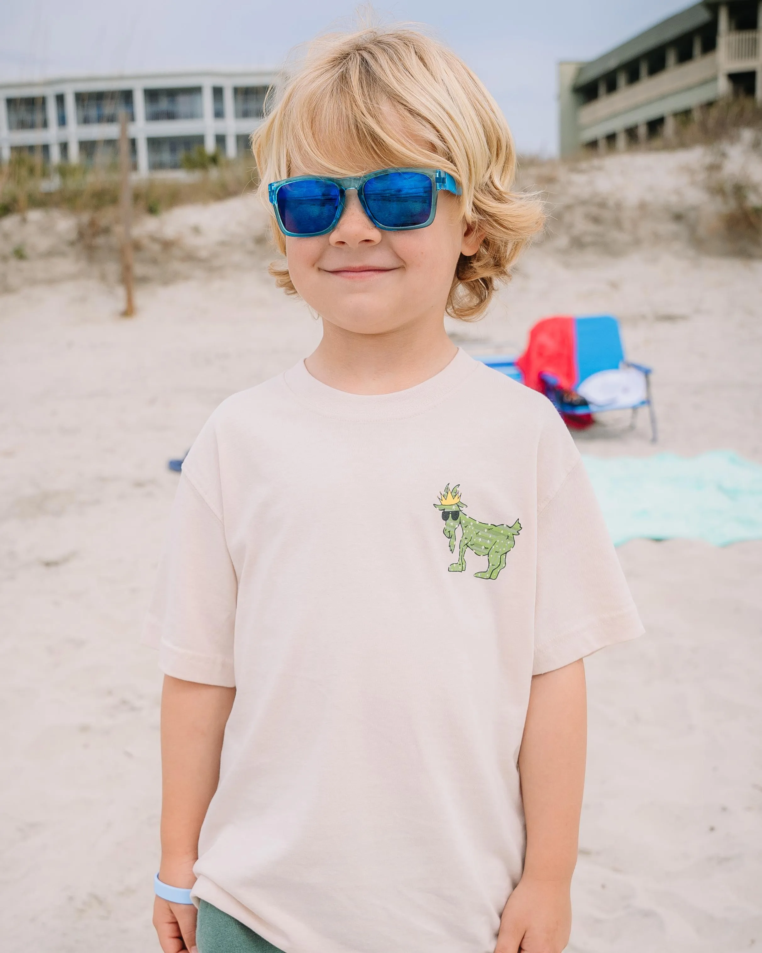 Cactus T-Shirt