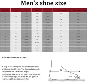 Classic Business Leather Shoes Men's Luxury Dress Shoes Elegant Wedding Prom Non-Slip Oxford Comfortable Round Toe Brogue Genuine Leather