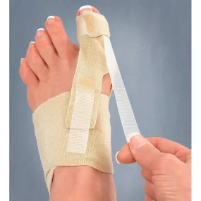 Foot Support 3pp Bunion Aider