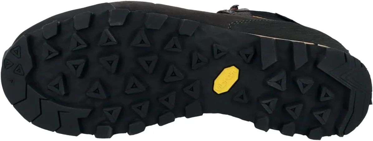 Hanwag Makra Light GTX Men's Outdoor Shoes