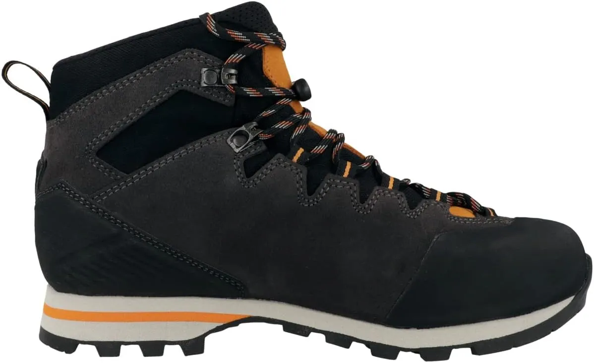 Hanwag Makra Light GTX Men's Outdoor Shoes