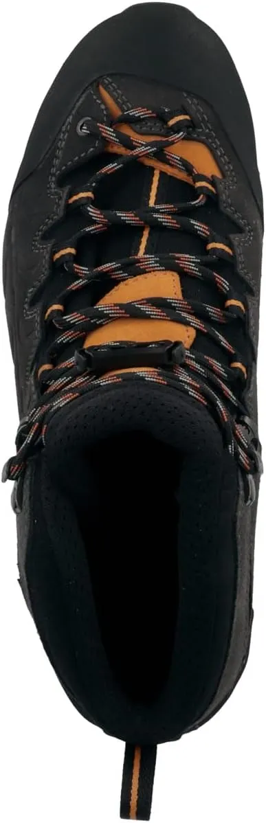 Hanwag Makra Light GTX Men's Outdoor Shoes
