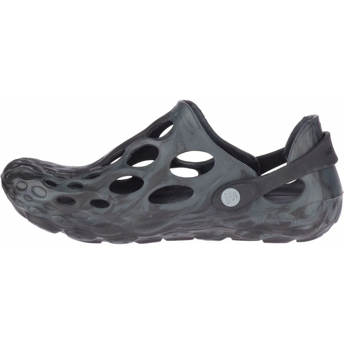 Hydro Moc Men's