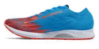M New Balance 1500 v6