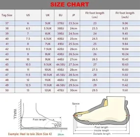 Men's Breathable Leather Wingtip Brogue Oxfords Formal Pointed Lace Up Casual Business Suit Tuxedo Shoes Lace-up Casual Business Oxford Sneakers
