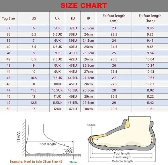 Men's Dress Shoes Genuine Leather Tuxedo Shoes for Men Formal Business Casual Oxford Shoes