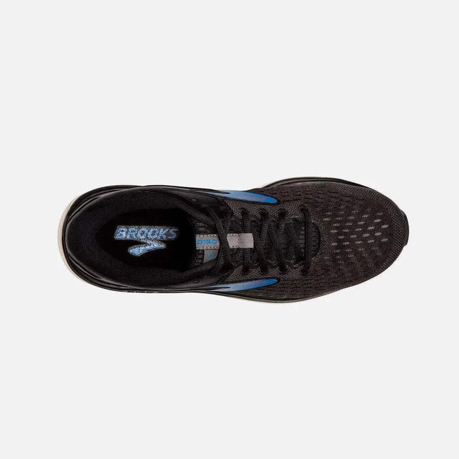 Men's Dyad 11
