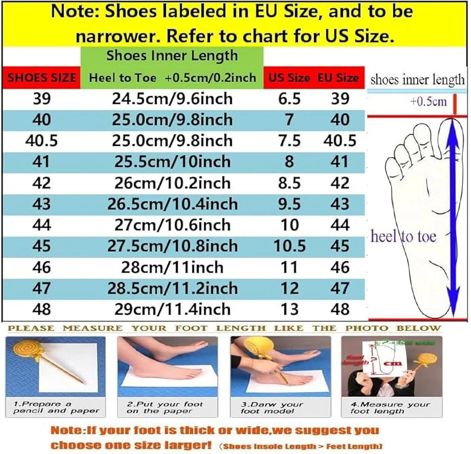 Men's Leather Oxford Shoes Comfortable Business Formal Anti-Slip Work Derby Shoes