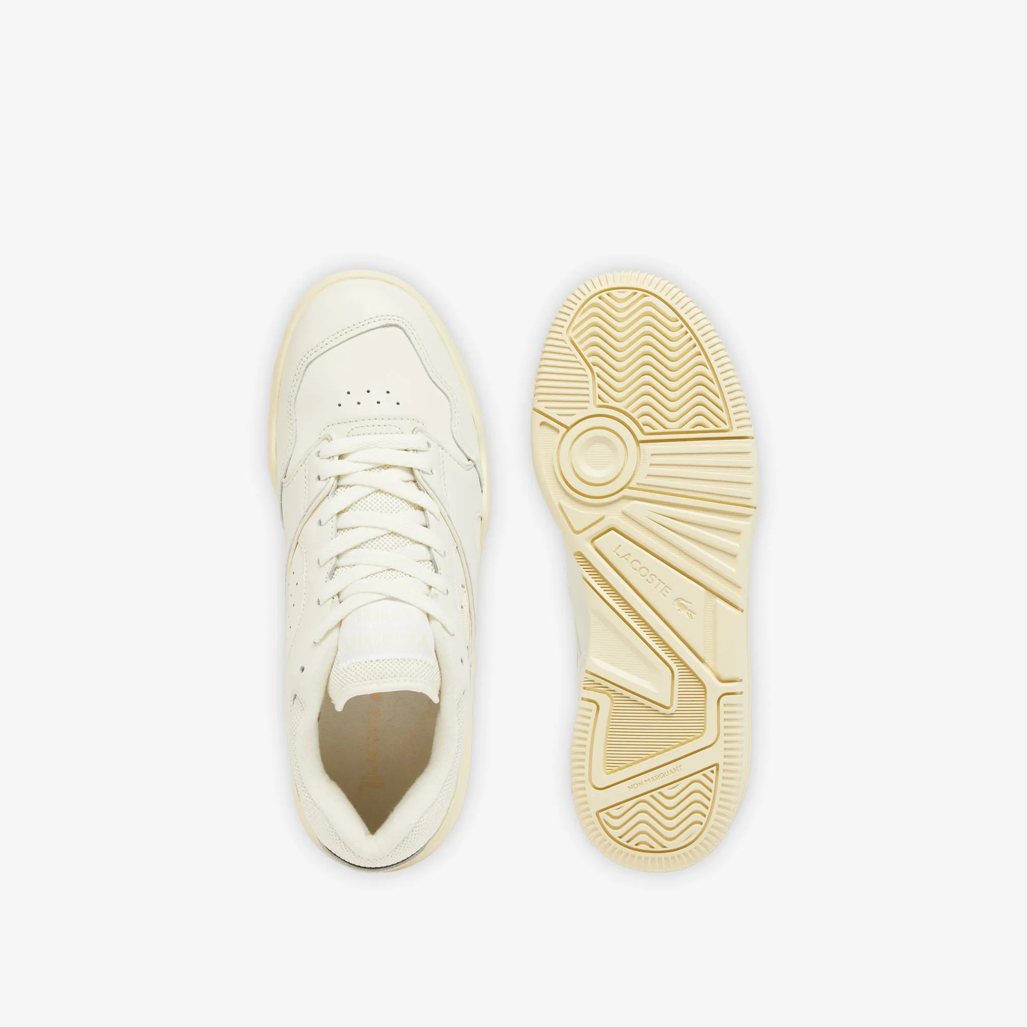 Men's Lineshot Trainers